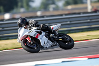 25-to-27th-july-2019;Slovakia-Ring;event-digital-images;motorbikes;no-limits;peter-wileman-photography;trackday;trackday-digital-images